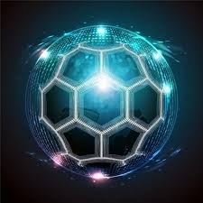 中欧体育 (中国)官方网站 - ZOTY SPORTS