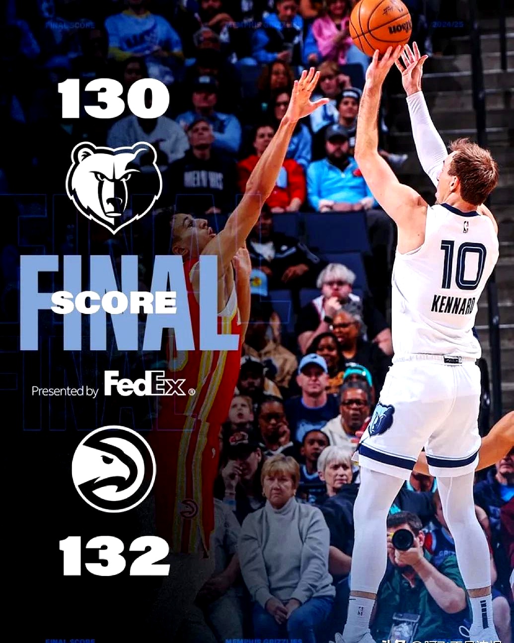 关于犹他爵士训练开放日,冲刺阶段绝杀压哨引欢呼,NBA季后赛在即,团队化学反应显著的信息 关于犹他爵士训练开放日,冲刺阶段绝杀压哨引欢呼,NBA季后赛在即,团队化学反应显著的信息