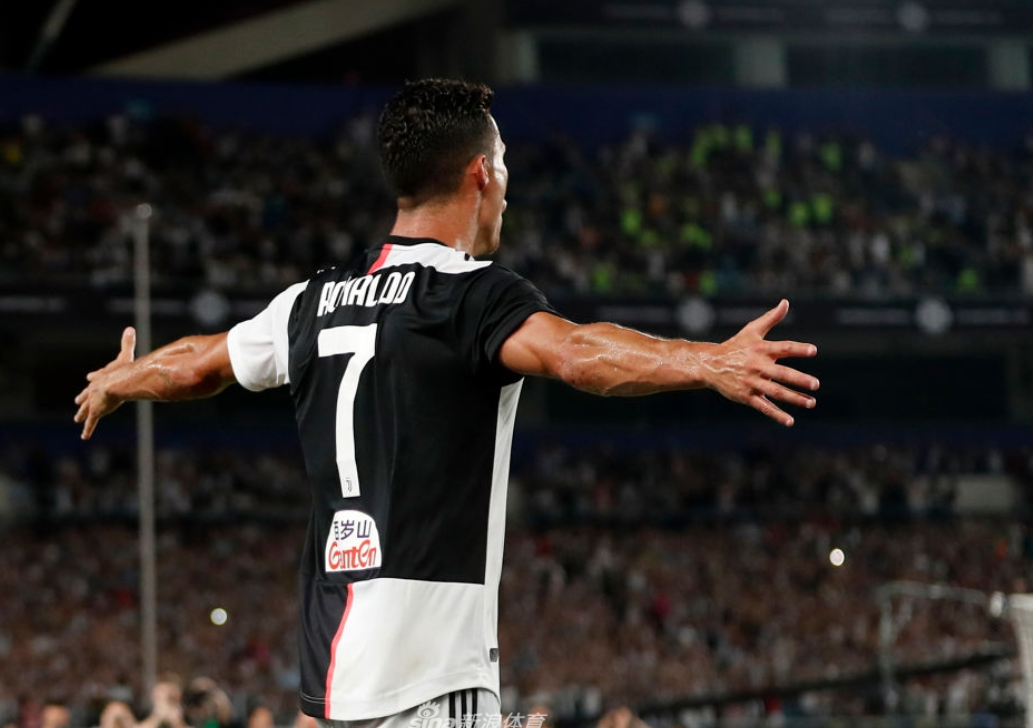 ZOTY风云突变！尤文图斯今夜扳平良机；意甲版图或变；球迷炸锅；心理建设被强调的简单介绍