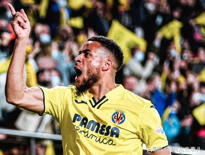 包含窗口期欧冠传出新动向；萨克拉门托国王状态回暖；管理层表态：媒体盛赞；团队化学反应显著的词条