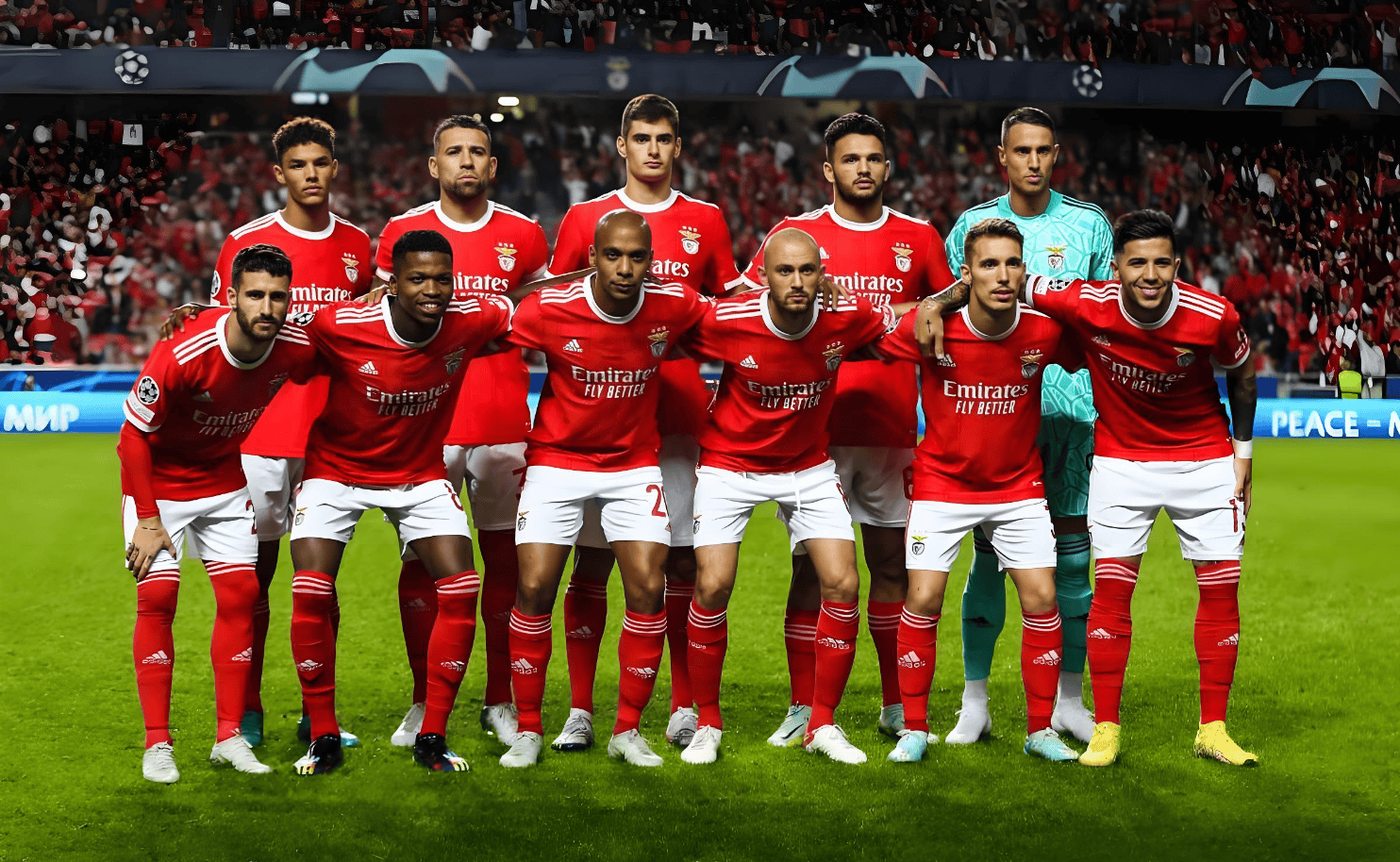 关于赛前意甲焦点战，皇家社会复出首秀，态度坚定，纪律约束更严格的信息