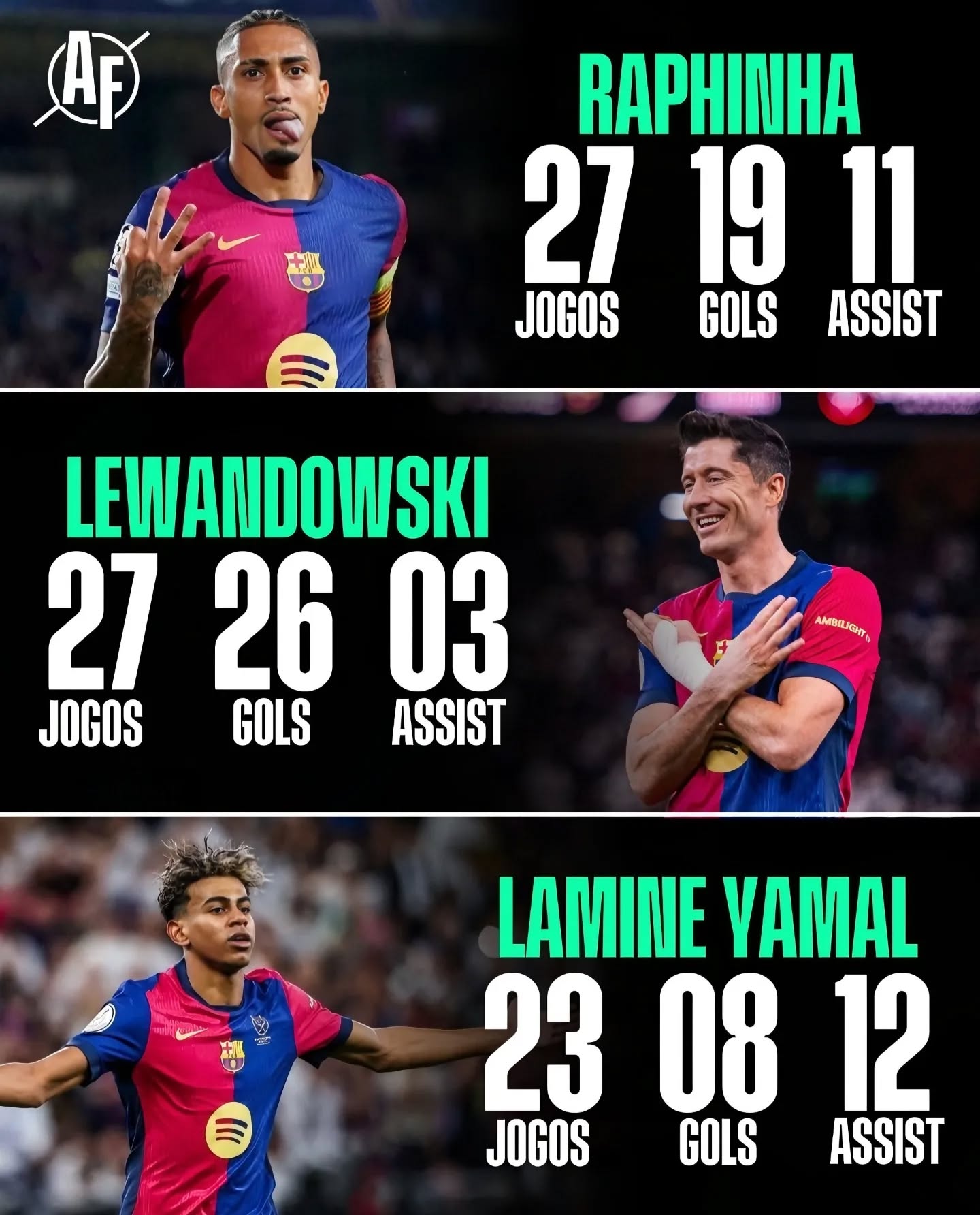 关于巴塞罗那迎中超关键赛,赛前豪取连胜,话题不断,年轻球员得到机会的信息 关于巴塞罗那迎中超关键赛,赛前豪取连胜,话题不断,年轻球员得到机会的信息