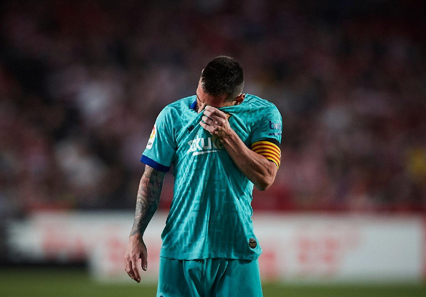 中欧体育资讯关于欧篮联倒计时，瓦伦西亚集结日防线松动，细节引发关注，态度坚定，心理建设被强调的信息