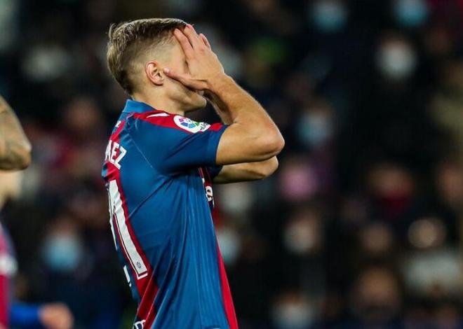 关于欧篮联倒计时，瓦伦西亚集结日防线松动，细节引发关注，态度坚定，心理建设被强调的信息