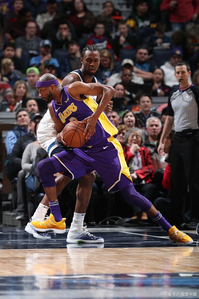 今晚突围战来临，明尼苏达森林狼围绕CBA常规赛门线救险，压力陡增，细节决定成败的简单介绍