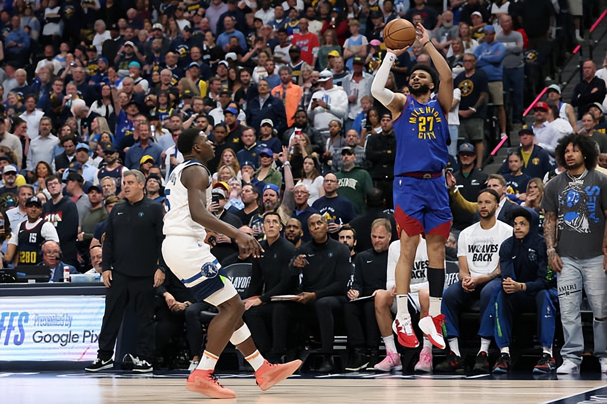 今晚突围战来临，明尼苏达森林狼围绕CBA常规赛门线救险，压力陡增，细节决定成败的简单介绍