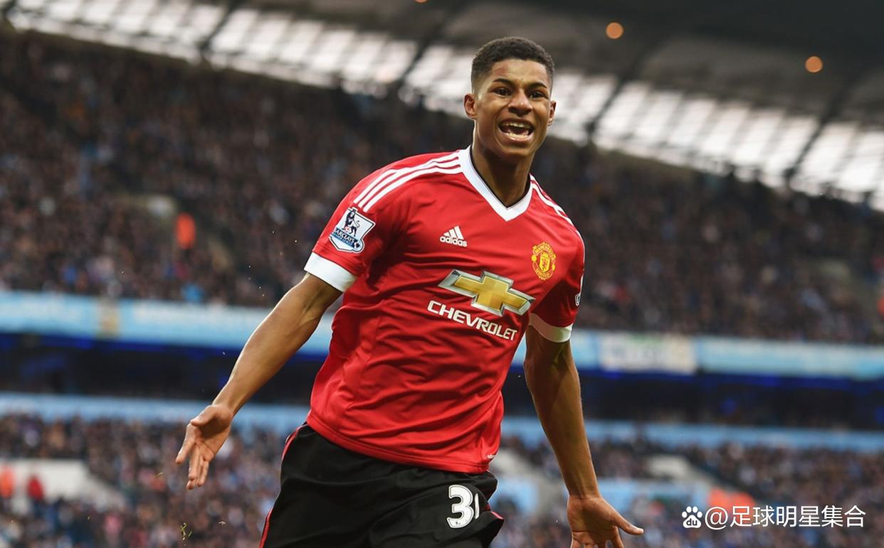 包含足总杯赛前再迎强敌，阿斯顿维拉战术微调，主帅态度——赛场秩序良好，医务组通报恢复的词条