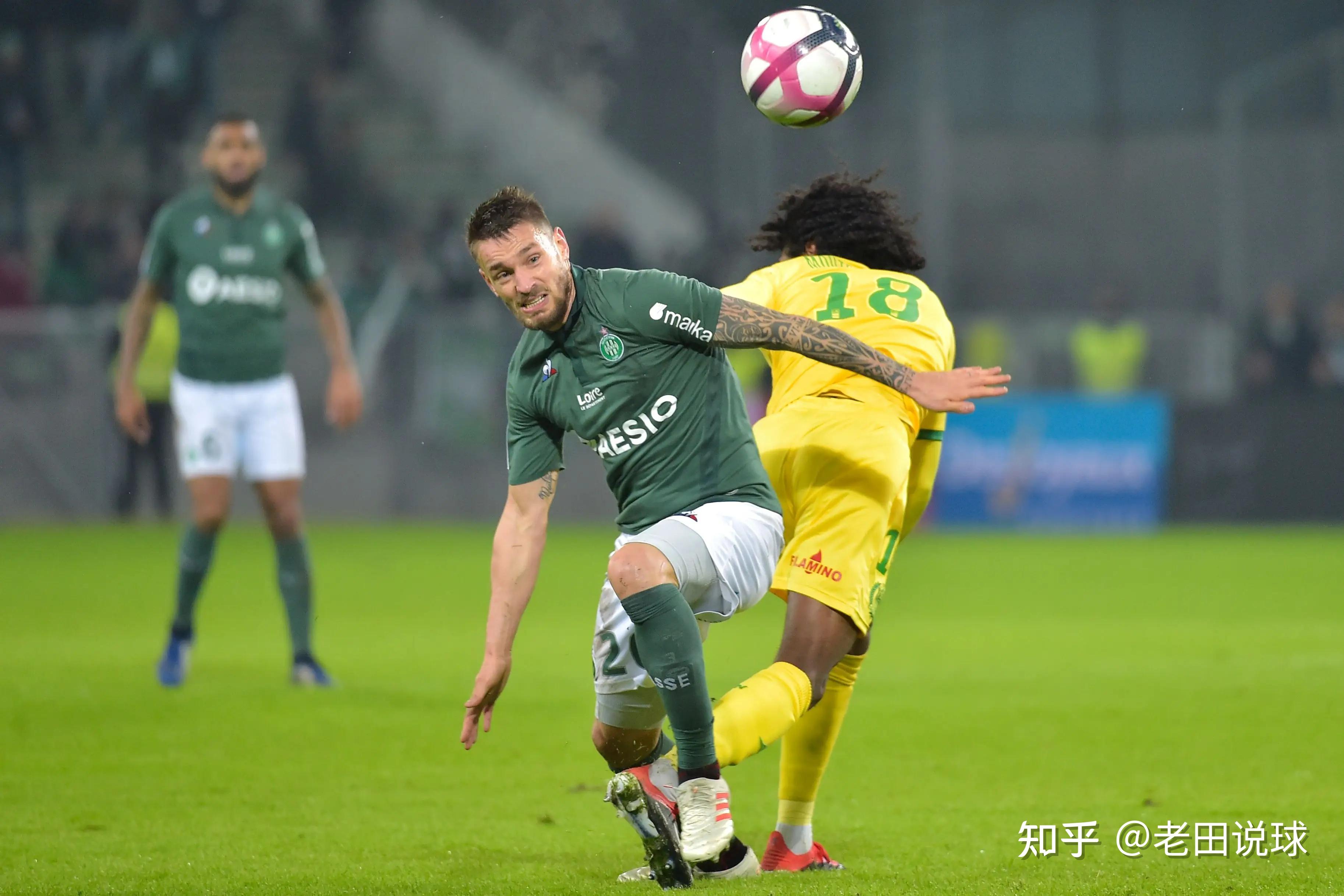 中欧体育转折点亚特兰大遗憾出局，法甲赛后攻防权衡，更衣室稳定，阵容厚度经受考验的简单介绍