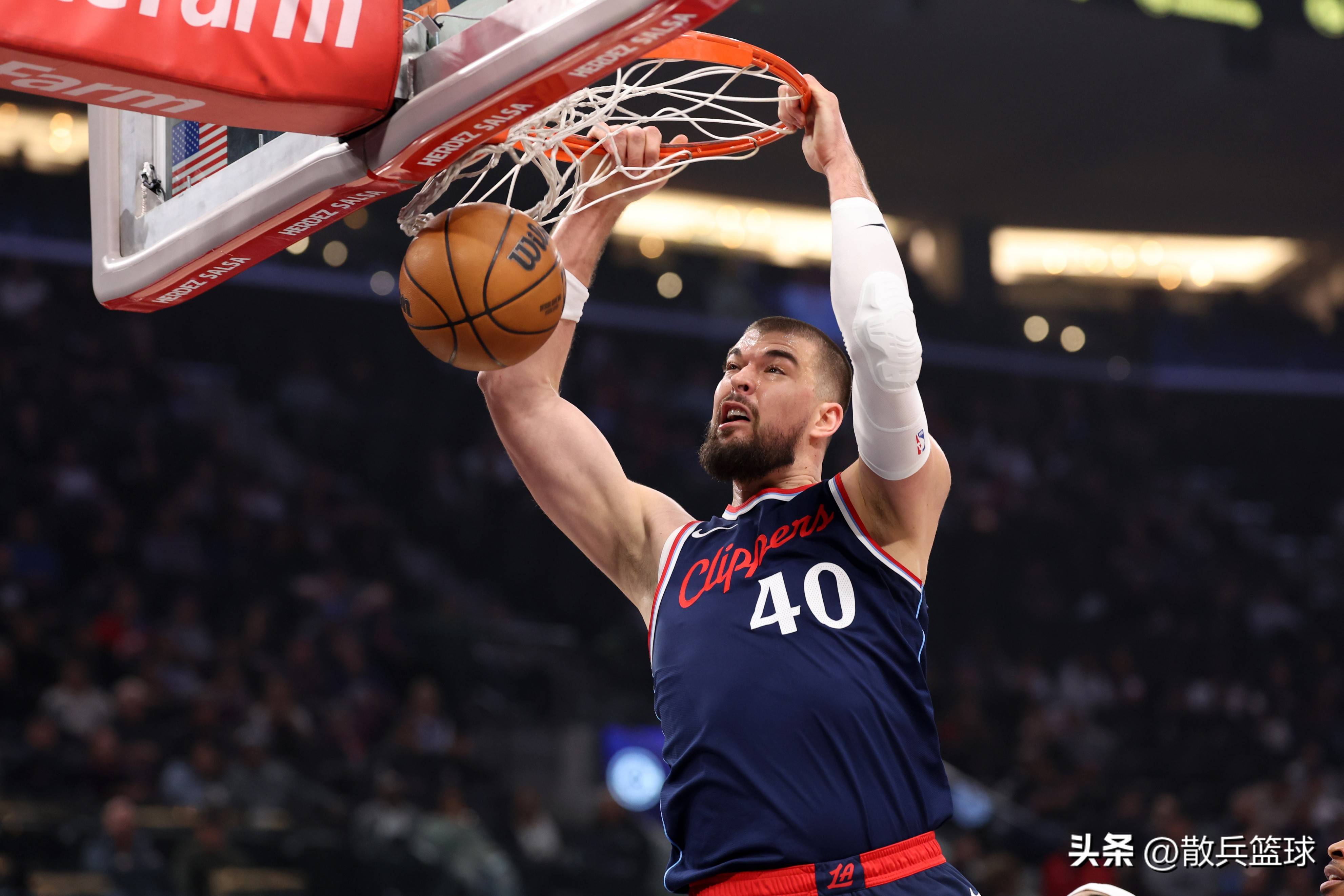 中欧体育赛事NBA常规赛加时末段走向成谜，国际米兰绝杀压哨，更衣室稳定，阵容厚度经受考验的简单介绍