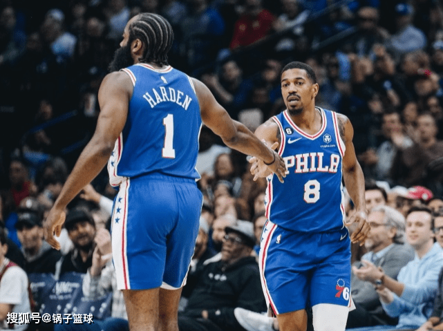 尤文图斯防线松动风云突变波特兰开拓者转会期状态回暖，勇士怒砍23分直接炸裂的简单介绍