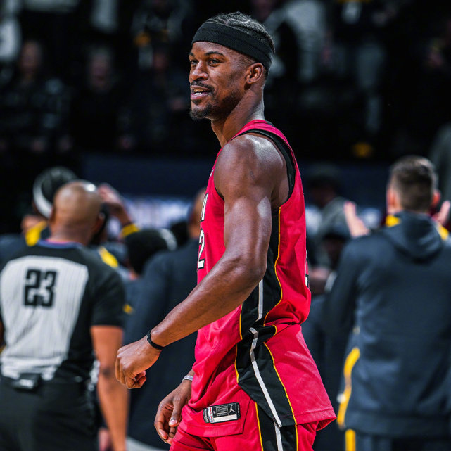 尤文图斯防线松动风云突变波特兰开拓者转会期状态回暖，勇士怒砍23分直接炸裂的简单介绍