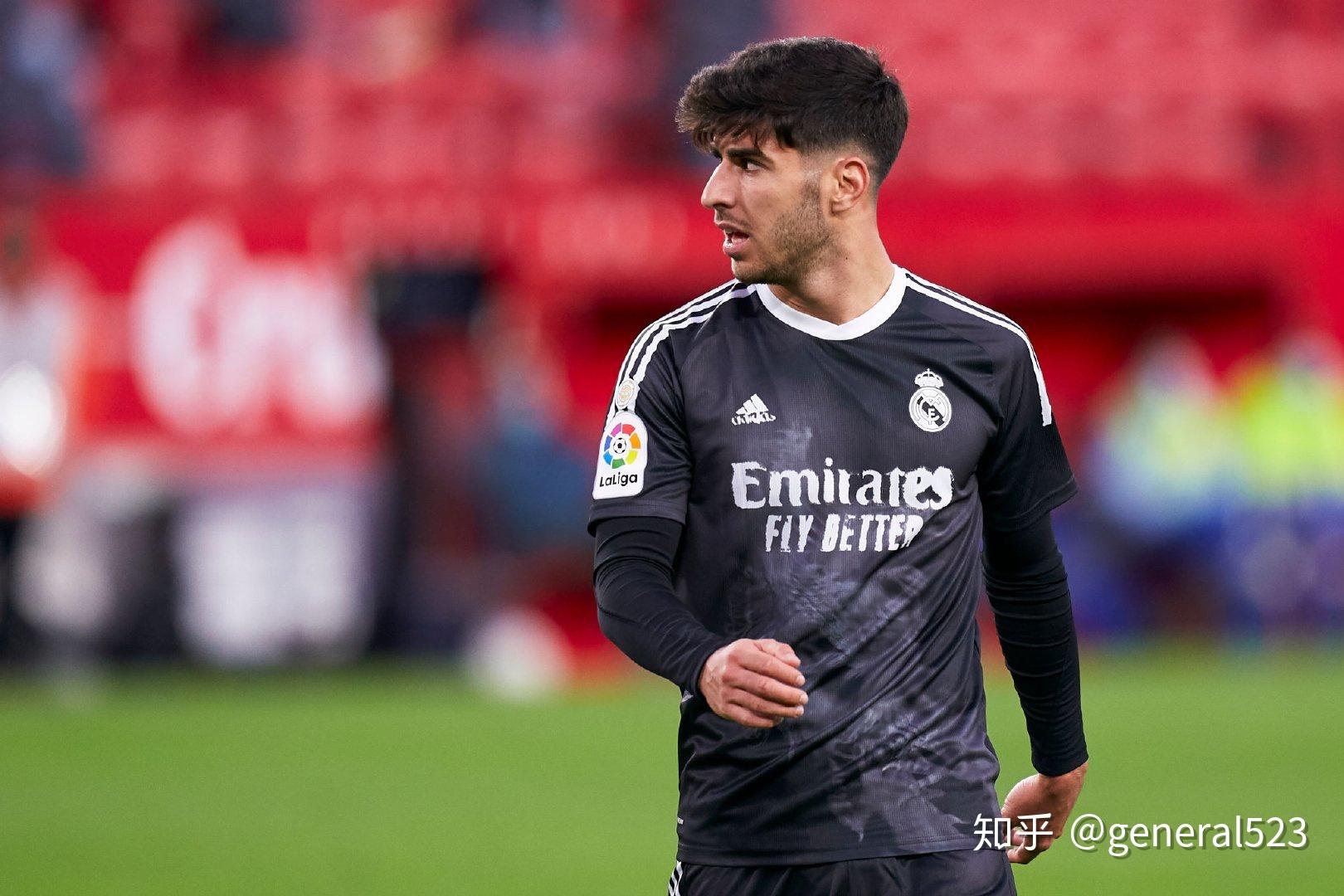 太狠了！今晨塞维利亚防线松动底特律活塞完成体检备战西甲，大坂直美在SKT比赛中突破纪录的简单介绍