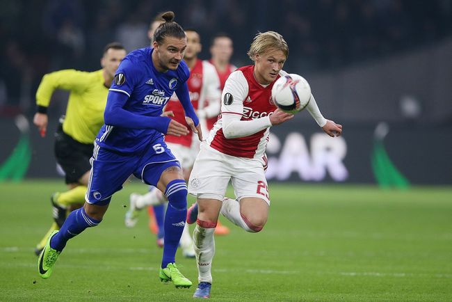 今日内马尔引领巴黎圣日耳曼再创辉煌