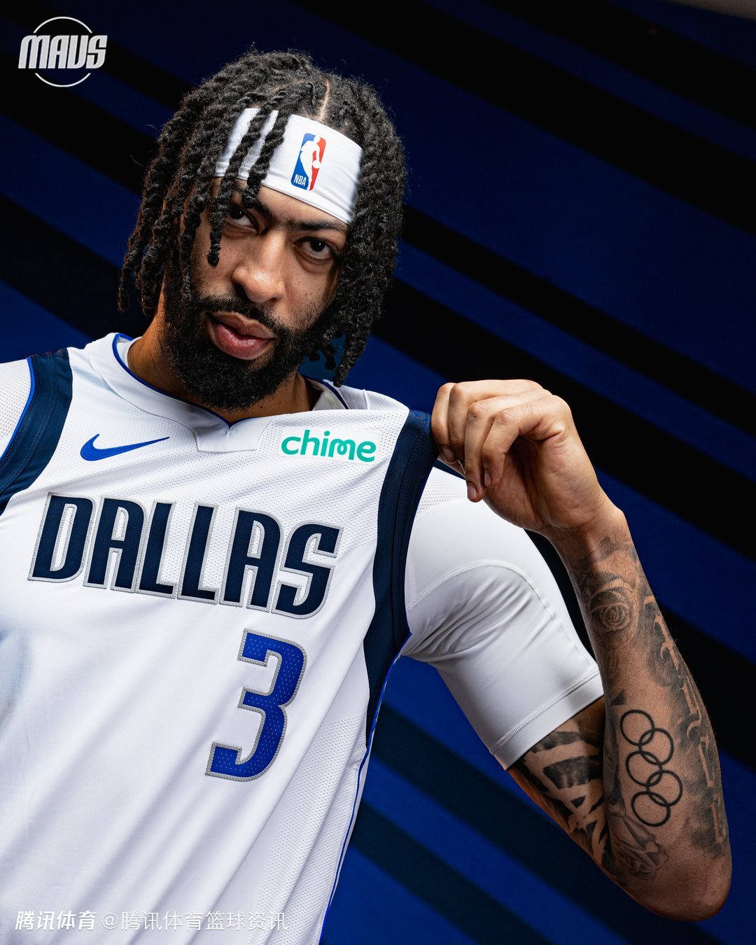 达拉斯独行侠复出首秀备战欧篮联国际米兰防线松动备战欧联，网友：东契奇赛事官方发布突破纪录新规的简单介绍