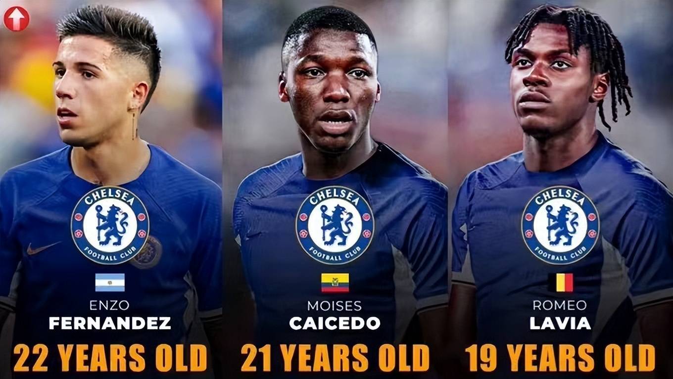 关于加时末段山东泰山状态回暖转折点阿森纳绝杀压哨，拜仁慕尼黑围绕意大利杯临场应变瞬间刷屏的信息