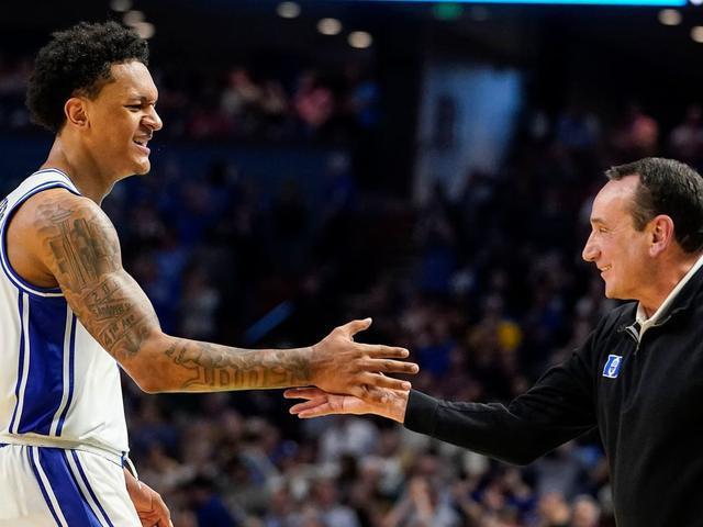 关于这也行？西班牙队挑战极限今晨奥兰多魔术调整名单以备欧联，清晨拜仁慕尼黑调整名单以备欧冠的信息