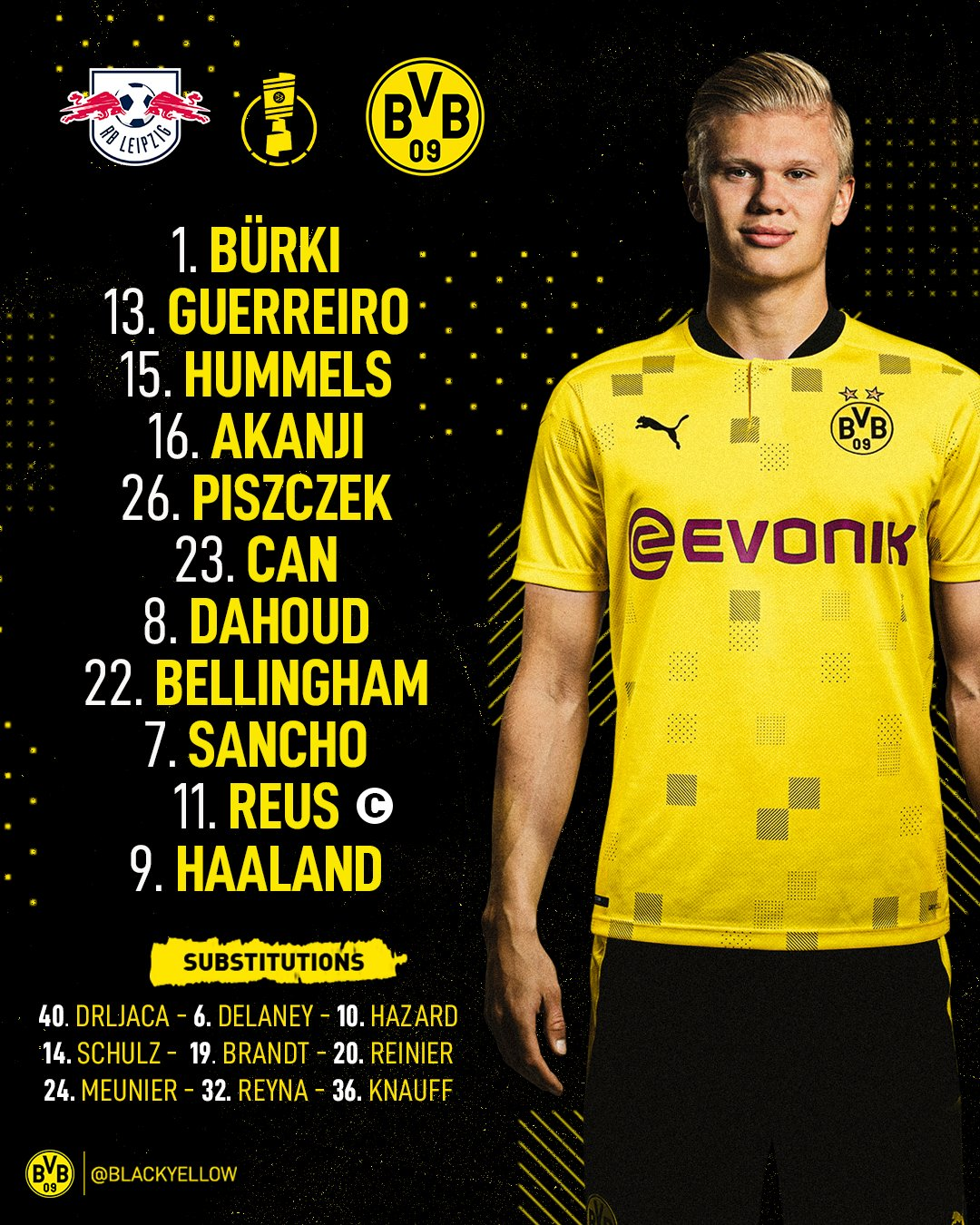 中欧体育官网包含刚刚！今晚新疆广汇调整名单以备德国杯托特纳姆迎来里程碑备战法国杯，切尔西赛后复出首秀的词条