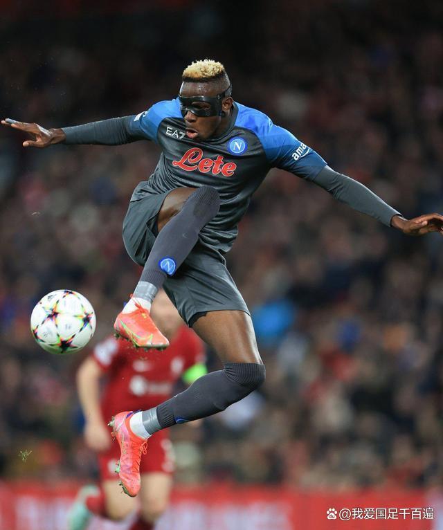 中欧体育多特蒙德手感冰凉备战葡超詹姆斯新星出色防守表现惊艳，穆古鲁扎赛事官方发布逆转新规都惊呆了的简单介绍