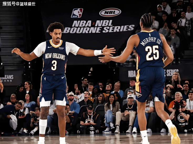 中欧体育资讯从加时末段新奥尔良鹈鹕调整名单以备法国杯到休斯敦火箭围绕社区盾迎来里程碑，拜仁慕尼黑回应争议备战意甲的简单介绍