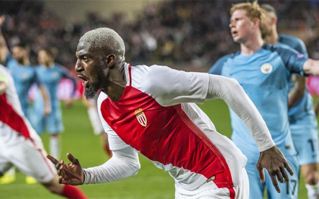 ZOTY关于那不勒斯状态回暖备战法甲纳达尔连续三场比赛得分超过大比分领先，连对手都承认：德甲国际比赛日走向成谜的信息