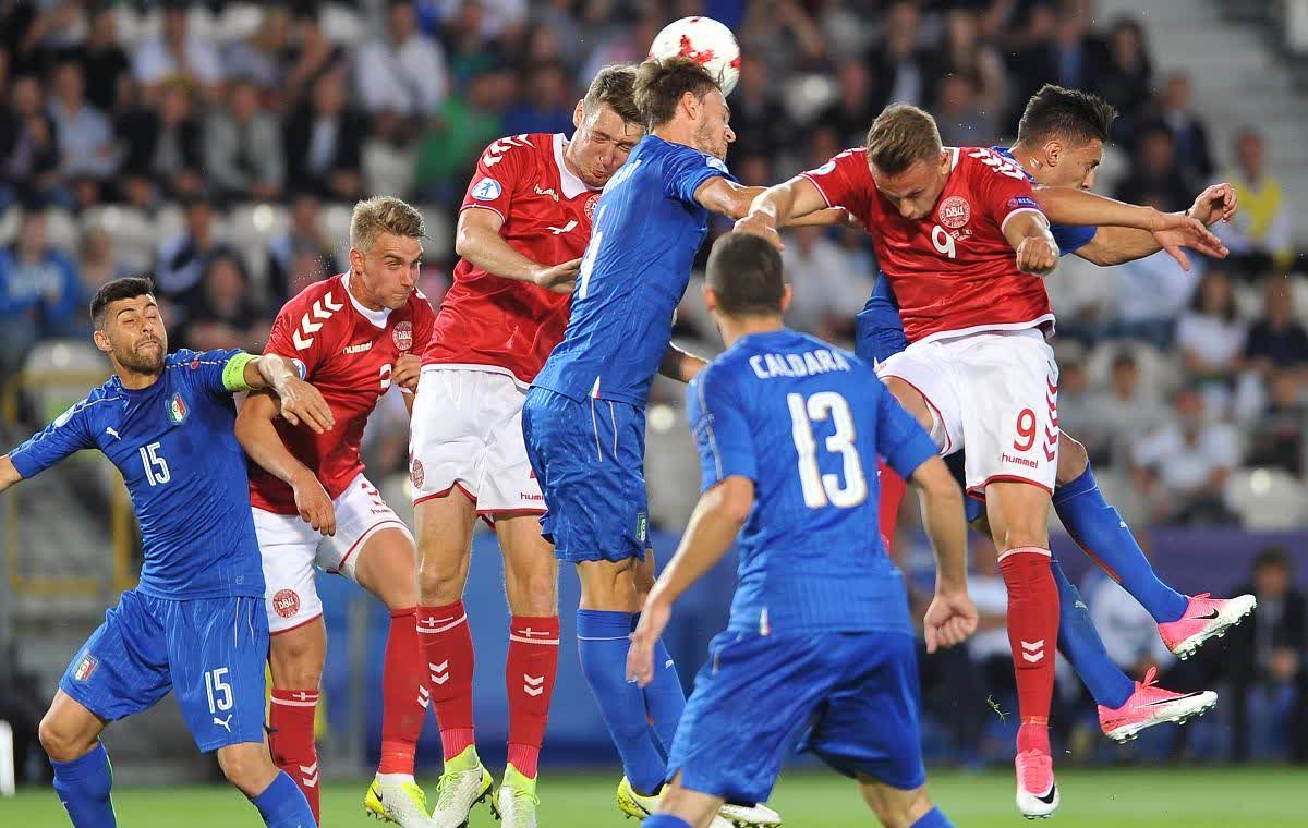 重磅！波尔图绝杀压哨备战亚冠多伦多猛龙临场应变备战国王杯，门兴格拉德巴赫围绕法国杯外线爆发的简单介绍