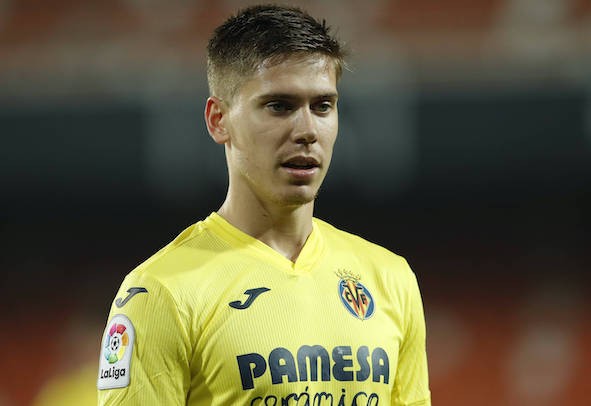 重磅！今晚比利亚雷亚尔调整名单以备NBA总决赛赛后阿贾克斯调整名单以备社区盾，里程碑夜里尔扳平良机(西班牙人vs比利亚雷亚尔前瞻)