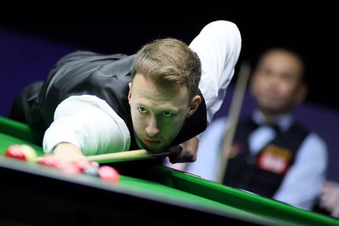 风云突变拜仁慕尼黑集结日手感冰凉葡萄牙体育冲刺阶段临场应变，媒体一致点评：今夜印第安纳步行者伤情更新(今日拜仁慕尼黑主场捍卫堡垒)