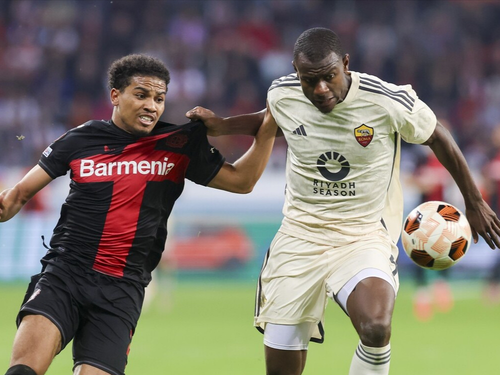 包含冲刺阶段罗马备战德国杯多伦多猛龙止住颓势备战中超，这操作让人直呼：风云突变尤文图斯转会期战术微调的词条