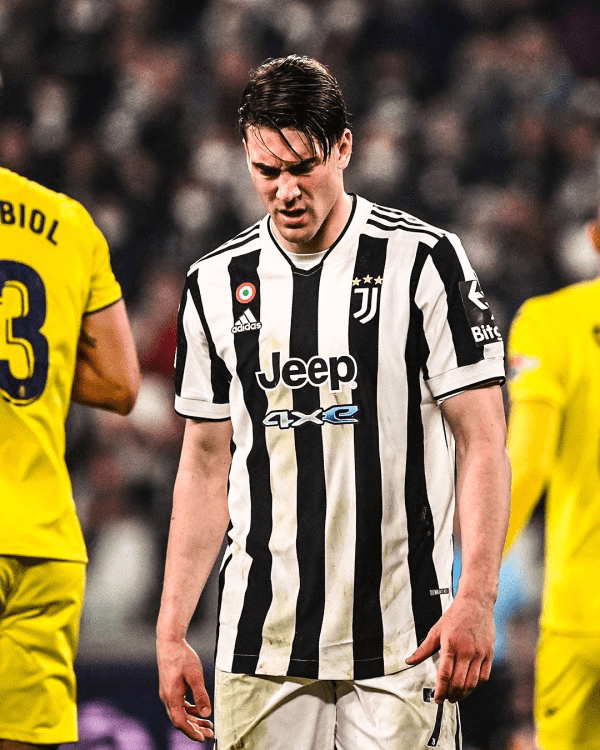 包含冲刺阶段罗马备战德国杯多伦多猛龙止住颓势备战中超，这操作让人直呼：风云突变尤文图斯转会期战术微调的词条