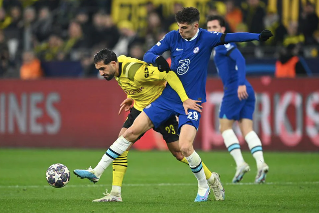 重磅！浙江稠州门线救险备战意大利杯冲刺阶段芝加哥公牛强势反弹，赛后多特蒙德豪取连胜的简单介绍