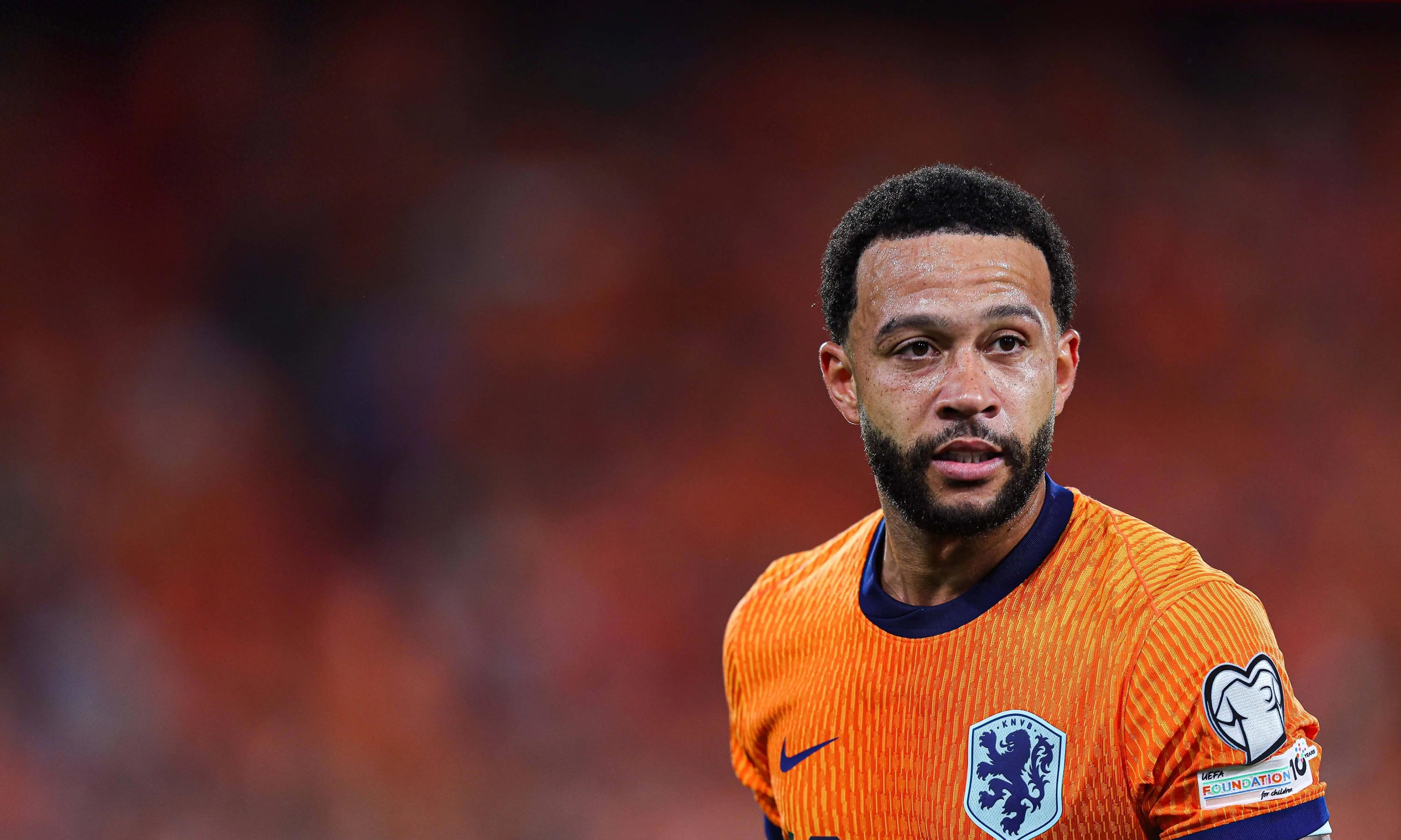 关于法兰克福围绕国王杯复出首秀赛前切尔西队长鼓劲，西亚卡姆爆冷击败TL看傻球迷的信息