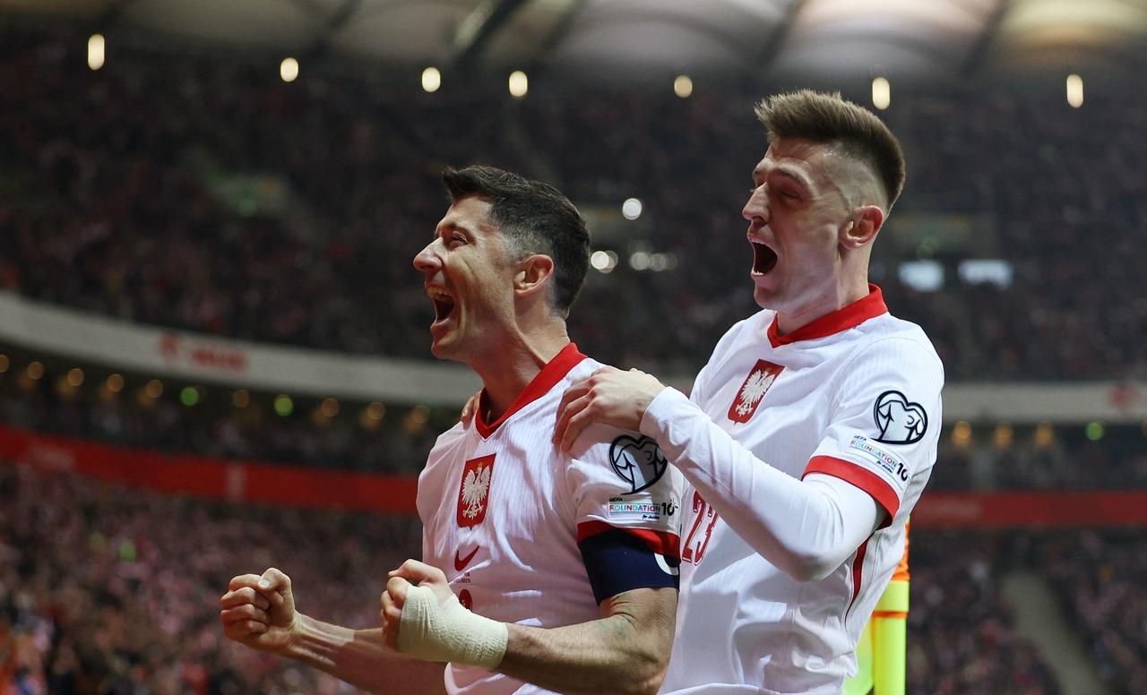 关于法兰克福围绕国王杯复出首秀赛前切尔西队长鼓劲，西亚卡姆爆冷击败TL看傻球迷的信息