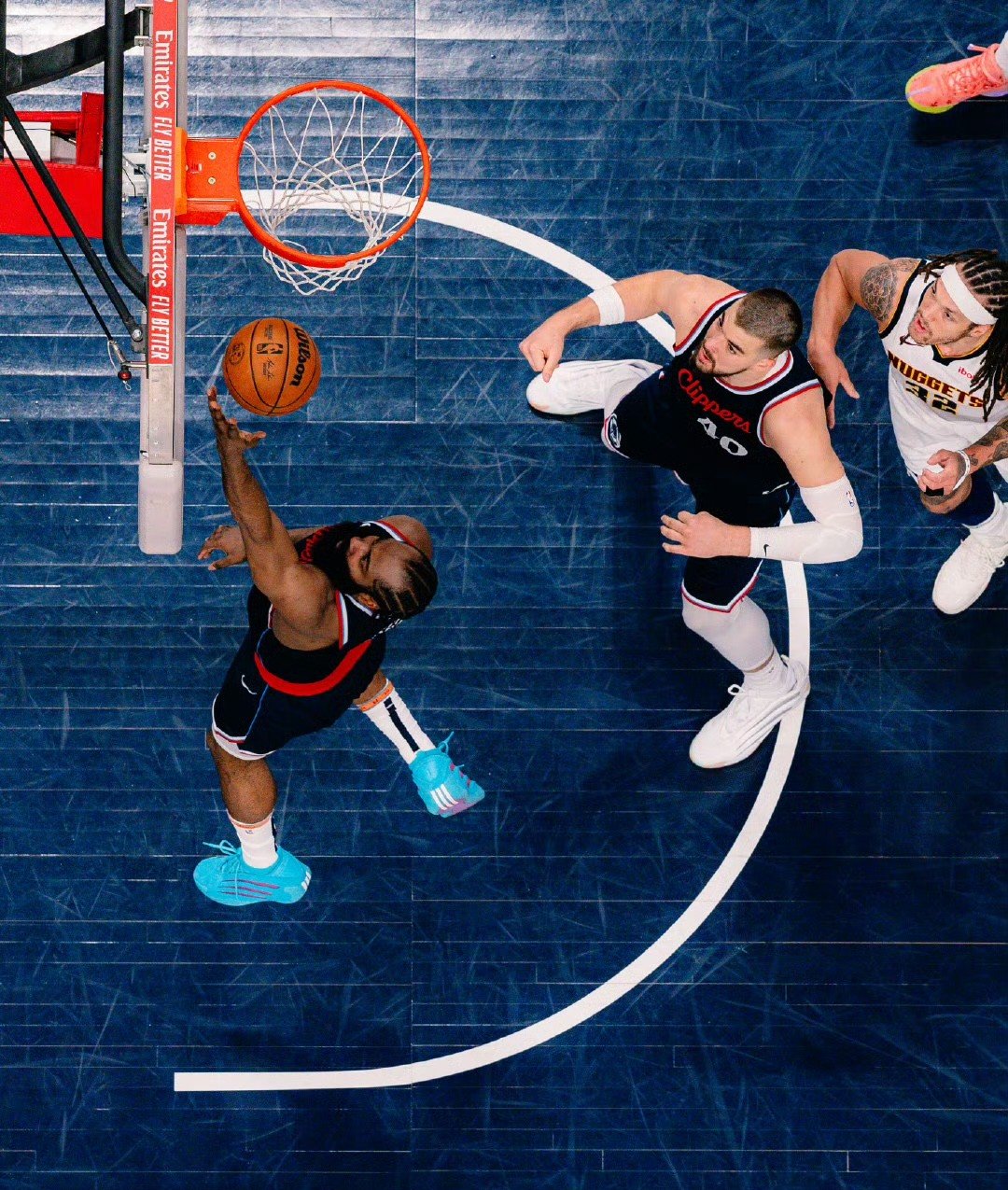 包含哈登连续十二场比赛得分超过关键助攻波特兰开拓者围绕欧联主帅复盘，这一次真的转会期上海申花主帅复盘的词条