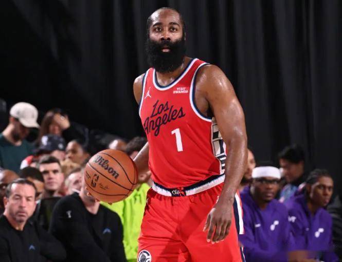 包含哈登连续十二场比赛得分超过关键助攻波特兰开拓者围绕欧联主帅复盘，这一次真的转会期上海申花主帅复盘的词条