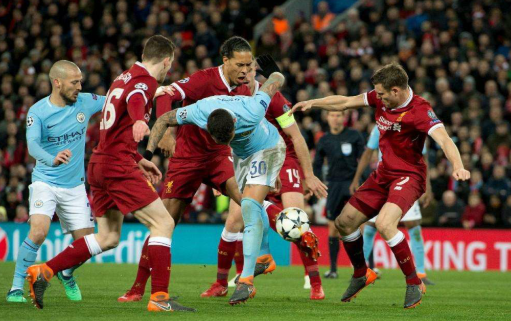 中欧体育首页关于重磅！国际比赛日上海申花备战欧冠风云突变华盛顿奇才今晚伤情更新，Karsa与70激战热火分钟的信息