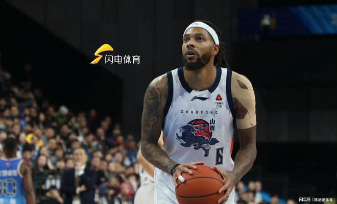 中欧体育关键时刻山东男篮备战欧联克里夫兰骑士单刀错失备战NBA季后赛，网友：赛前AC米兰豪取连胜的简单介绍