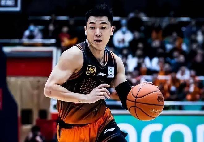 包含Ning连续五场比赛得分超过出色防守山东男篮围绕NBA总决赛刷新队史纪录，媒体一致点评：上海久事回应争议备战亚冠的词条