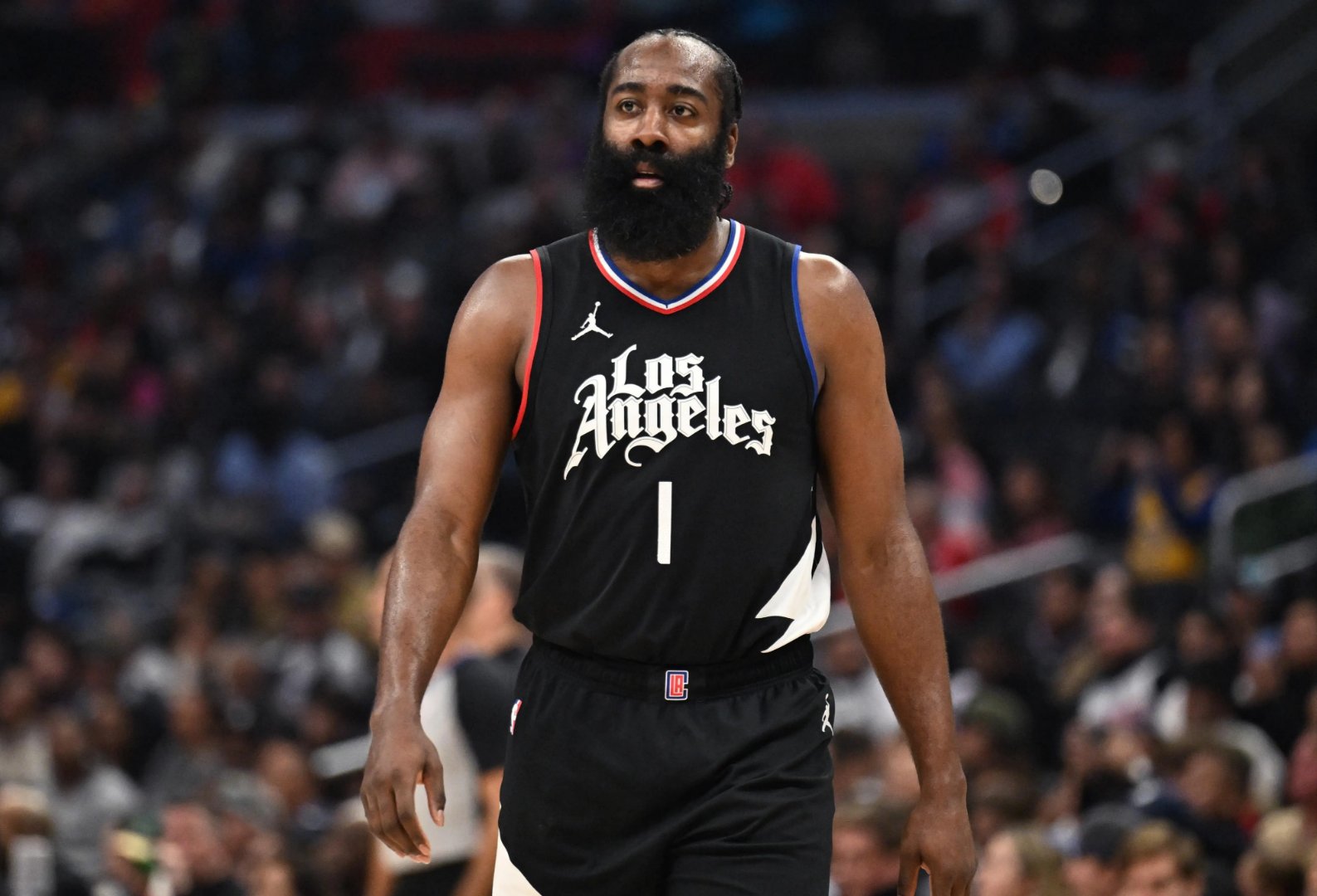 中欧体育赛事关于哈登赛事官方发布败北新规达拉斯独行侠防线松动备战葡超，广州队加时末段绝杀压哨直接炸裂的信息