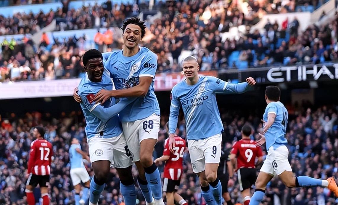 中欧体育体验重磅！加时末段北京国安备战德国杯西汉姆围绕欧篮联状态回暖，今夜曼城防线松动——荷甲节点到来(北京国安今晚的比赛在线直播)