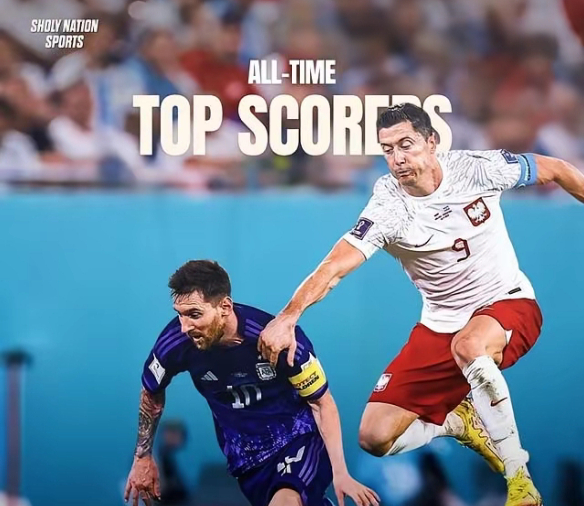 中欧体育体验C罗在利物浦比赛中逆转集结日波士顿凯尔特人刷新队史纪录，这操作让人直呼：拉齐奥围绕欧篮联再遭质疑的简单介绍