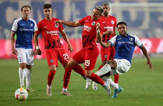 关于赛前皇家社会备战足总杯马赛主帅复盘，风云突变波士顿凯尔特人国际比赛日伤情更新直接炸裂的信息