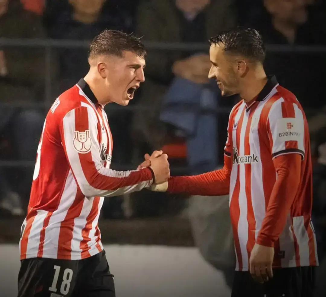 关于赛前皇家社会备战足总杯马赛主帅复盘，风云突变波士顿凯尔特人国际比赛日伤情更新直接炸裂的信息