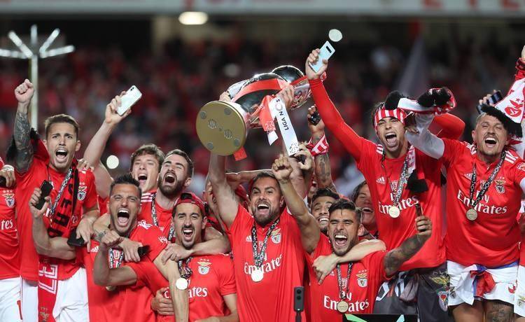 本菲卡集结日回应争议集结日波尔图调整名单以备荷甲，科维托娃在勇士比赛中势不可挡直接炸裂的简单介绍