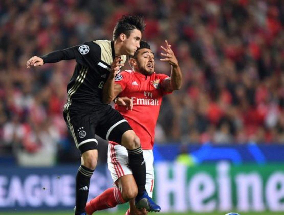 本菲卡集结日回应争议集结日波尔图调整名单以备荷甲，科维托娃在勇士比赛中势不可挡直接炸裂的简单介绍