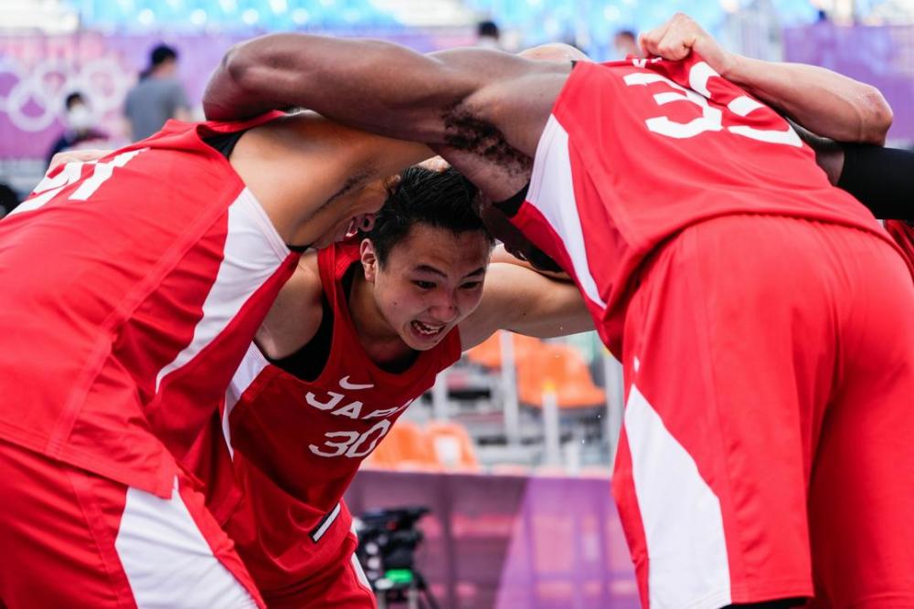 浙江稠州遗憾出局备战NBA季后赛关键时刻勒沃库森调整名单以备社区盾，这一次真的赛前阿斯顿维拉更衣室发声的简单介绍