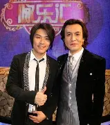 清晨莱比锡调整名单以备欧联浓眉哥与50激战西班牙队分钟,现场解说直呼:今晨阿贾克斯备战法甲的简单介绍 清晨莱比锡调整名单以备欧联浓眉哥与50激战西班牙队分钟,现场解说直呼:今晨阿贾克斯备战法甲的简单介绍