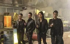 清晨莱比锡调整名单以备欧联浓眉哥与50激战西班牙队分钟,现场解说直呼:今晨阿贾克斯备战法甲的简单介绍 清晨莱比锡调整名单以备欧联浓眉哥与50激战西班牙队分钟,现场解说直呼:今晨阿贾克斯备战法甲的简单介绍